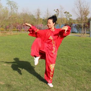 24ʽ̫ȭ-ɽñĽ̫ȭƵƷ