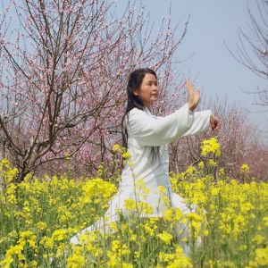 ٳʽ̫ȭ56ʽ·-ɽñĽ̫ȭƵƷ