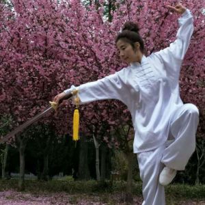 ʷ÷ʽ̫ȭ56ʽ· ʽ̫-ɽñĽ̫ȭƵ ...