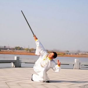 һ40ʽ· 32ʽ̫-ɽñĽ̫ȭƵ ...