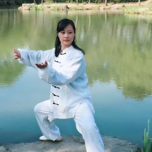 óʽ̫ȭ56ʽ·-ɽñĽ̫ȭƵ  ...