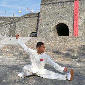 Ѧʽ̫ȭ56ʽ·-ɽñĽ̫ȭƵƷ