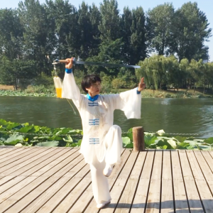 Сʽ̫ȭ56ʽ· 49ʽ̫-ɽñĽ̫ȭƵ ...