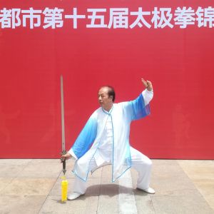 ܺ격ʽ24ʽ̫ȭ 32ʽ̫-ɽñĽ̫ȭƵ ...