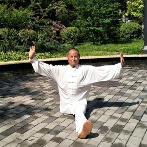 Фŷ䵱̫ʮʽ-ɽñĽ̫ȭƵƷ