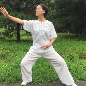 ͤͳ̫ȭ13ʽ-ɽñĽ̫ȭƵƷ