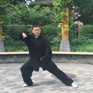 ˼ʽ̫ȭ·-ɽñĽ̫ȭƵƷ