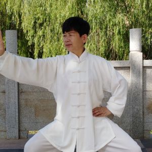 ʽ̫ȭ ʽ̫ȭʮʽ-ɽñĽ̫ȭƵ ...