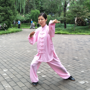 骳̫ȭ·-ɽñĽ̫ȭƵƷ