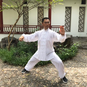 ʽ̫ȭ·-ɽñĽ̫ȭƵƷ