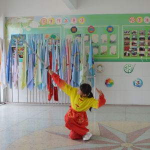 ͩʽ29ʽ̫-ɽñĽ̫ȭƵƷ