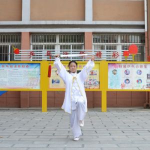 ʽ29ʽ̫-ɽñĽ̫ȭƵƷ