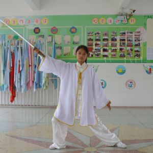 óʽ29ʽ̫-ɽñĽ̫ȭƵƷ