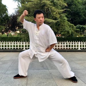 ܲʽ̫ȭ-ɽñĽ̫ȭƵƷ