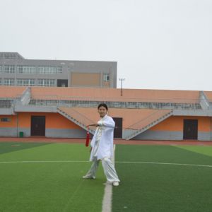 񵤳ʽ29ʽ̫-ɽñĽ̫ȭƵƷ