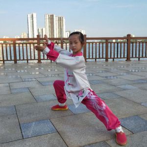 ޽Өʽ̫ȭ ʽ̫49ʽ-ɽñĽ̫ȭƵ ...