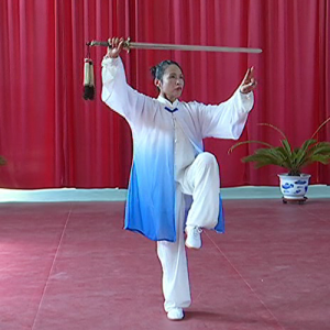 Сʽ49ʽ̫-ɽñĽ̫ȭƵƷ