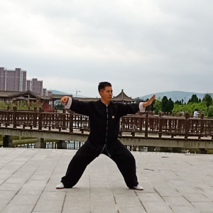 ĳʽ̫ȭϼһ·-ɽñĽ̫ȭƵƷ