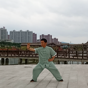 ʽ̫ȭϼһ·-ɽñĽ̫ȭƵƷ