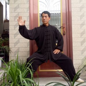 ʽ̫ȭϼһ· ʽ̫ȭϼܶ·-ɽñĽ̫ȭ ...