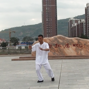 ǿʽ̫ȭϼһ·-ɽñĽ̫ȭƵƷ