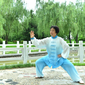  ʽ̫49ʽ-ɽñĽ̫ȭƵƷ