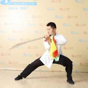 ¸ʽ̫-ɽñĽ̫ȭƵƷ