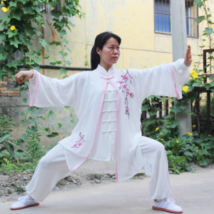  ʽ̫ȭ-ɽñĽ̫ȭƵƷ