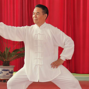  ʽ̫ȭ-ɽñĽ̫ȭƵƷ