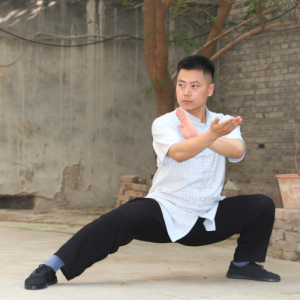 ǲ ʽ̫ȭ-ɽñĽ̫ȭƵƷ