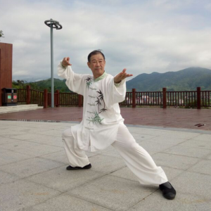 42ʽ̫ȭ ʽ̫ȭϼһ·-ɽñĽ̫ȭƵ ...