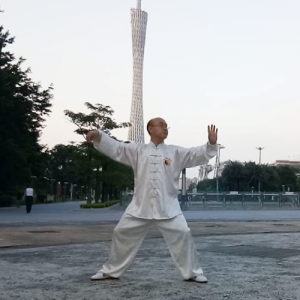 ʽԪ̫ȭ24ʽ-ɽñĽ̫ȭƵ  ...