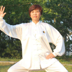 ·С ʽ̫ȭ-ɽñĽ̫ȭƵƷ