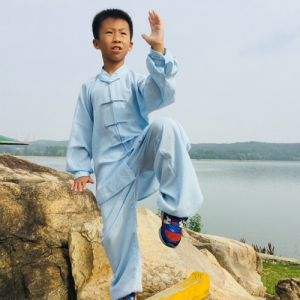 ̩ͳʽ̫ȭ21ʽ-ɽñĽ̫ȭƵƷ