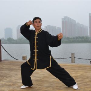 Ԫ̫ȭ37ʽ-ɽñĽ̫ȭƵƷ