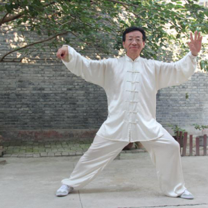  ʽ̫ȭ-ɽñĽ̫ȭƵƷ