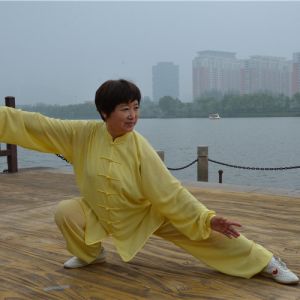 ֦̫ȭ37ʽ-ɽñĽ̫ȭƵƷ