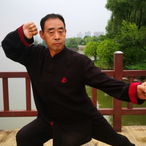 ̫ȭ37ʽ-ɽñĽ̫ȭƵƷ