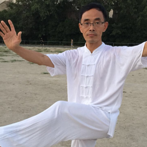 ʤֹҾ·42ʽ̫ȭ-ɽñĽ̫ȭƵ ...