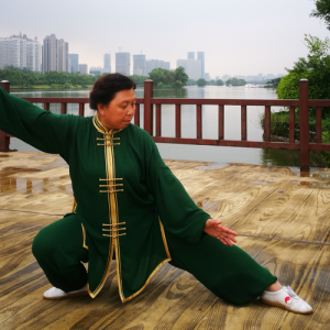 ̫ȭ37ʽ-ɽñĽ̫ȭƵƷ