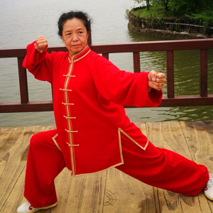 Ӣ̫ȭ37ʽ-ɽñĽ̫ȭƵƷ