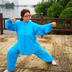 ̫ȭ37ʽ-ɽñĽ̫ȭƵƷ