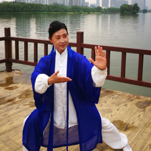 ţ̫ȭ37ʽ-ɽñĽ̫ȭƵƷ