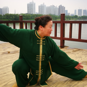 ƽӢ̫ȭ37ʽ-ɽñĽ̫ȭƵƷ