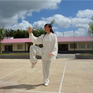 ѹ̫ȭ37ʽ-ɽñĽ̫ȭƵƷ