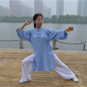 ̫ȭ37ʽ-ɽñĽ̫ȭƵƷ