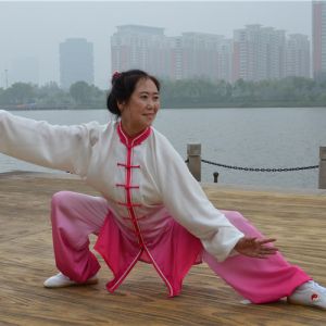 ̫ȭ37ʽ-ɽñĽ̫ȭƵƷ