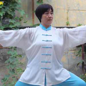 ʽ̫ȭ-ɽñĽ̫ȭƵƷ