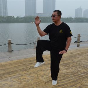 ̫ȭ37ʽ-ɽñĽ̫ȭƵƷ