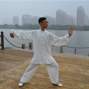 ˧̫ȭ37ʽ-ɽñĽ̫ȭƵƷ